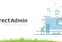 Cara Menambahkan Domain pada akun hosting directadmin / Addon Domain