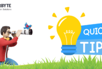 Cara melihat Resource usage untuk hosting cPanel dan Directadmin