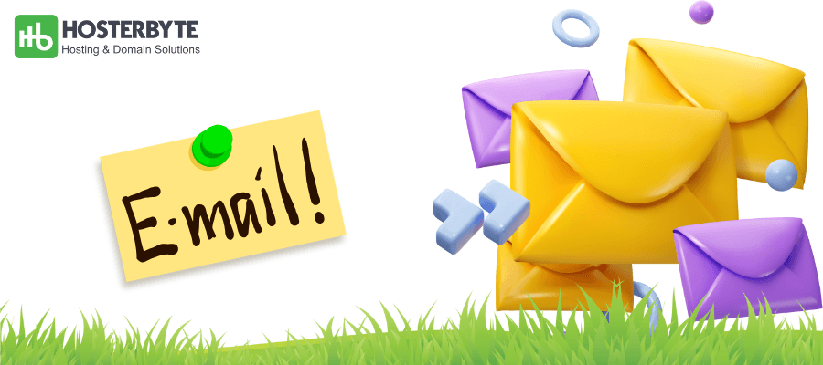 Cara Menambahkan Email Hosting pada Email Client Thunderbird